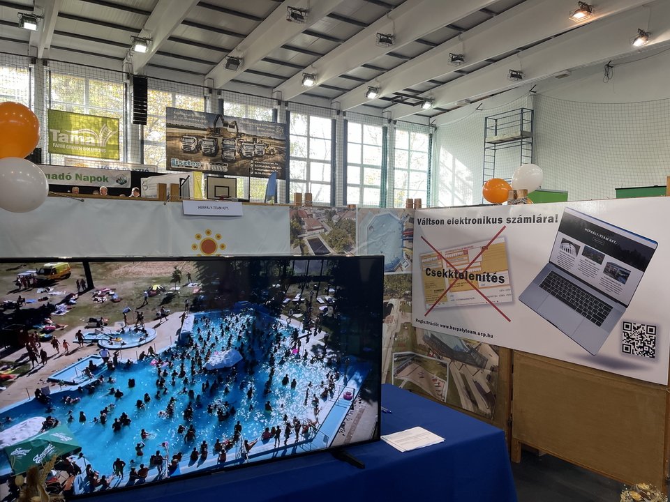 xxiv_bihari_szamado_napok 055